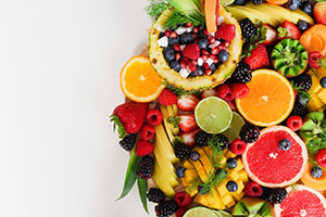 Ortofrutta preview