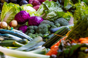 Alimentari preview