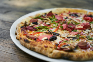 Ristoranti, pizzerie e trattorie preview
