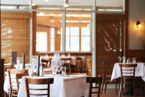 Ristoranti, pizzerie e trattorie preview