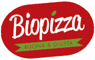 img_loaded_from_user_1606908019433_bio-pizza-logo.png
