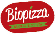 Ristoranti, pizzerie e trattorie preview