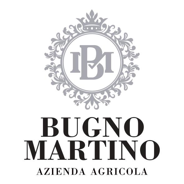 Vini, cantine ed enoteche preview