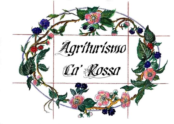 Agriturismi preview
