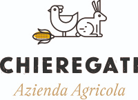 img_loaded_from_user_1612956485524_logo-Chieregati.png
