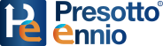 img_loaded_from_user_1613399856626_Presotto-Ennio-Logo.png