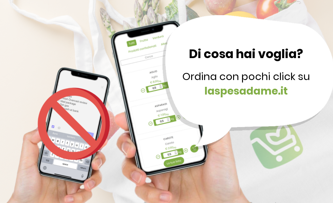 vignetta-ordina-con-pochi-click