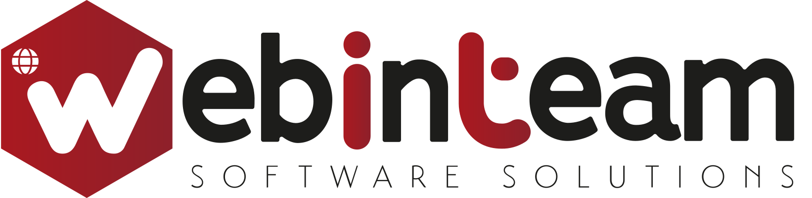 logo-webinteam