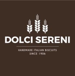 Pasticcerie e dolci preview